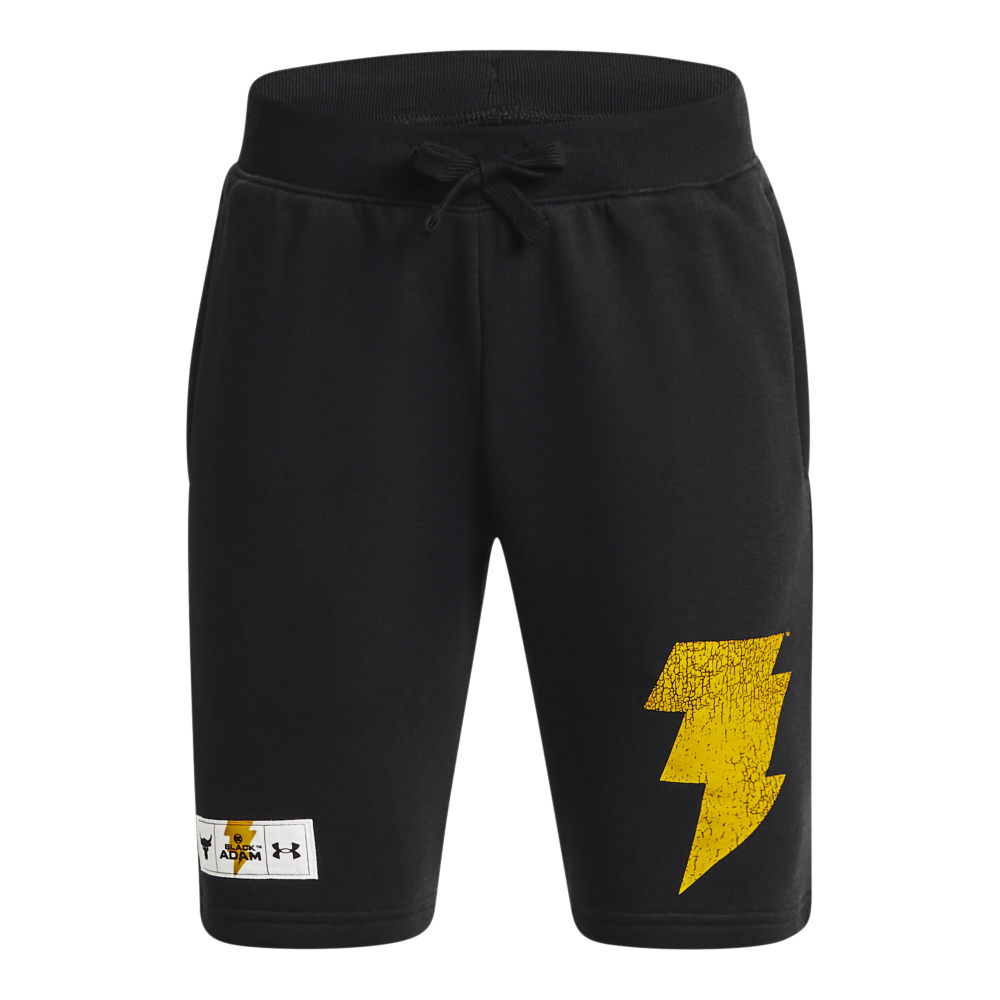 【UNDER ARMOUR】UA 男童 Vented Graphic 短袖T-Shirt _1373529-486(中性藍) 歷史價格詳細信息