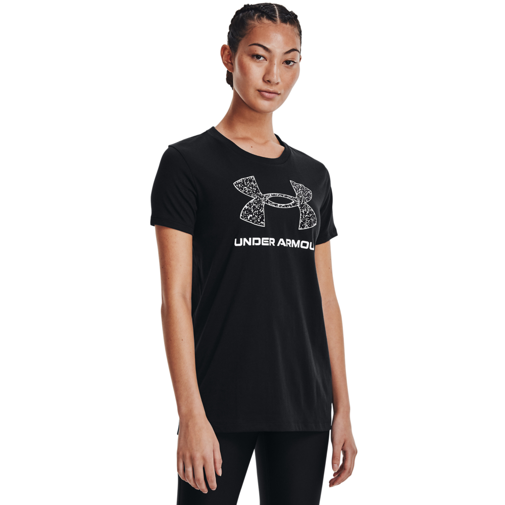 【UNDER ARMOUR】(UA99精選)網路獨家-男 Ansa Graphic拖鞋(黑) 歷史價格詳細信息