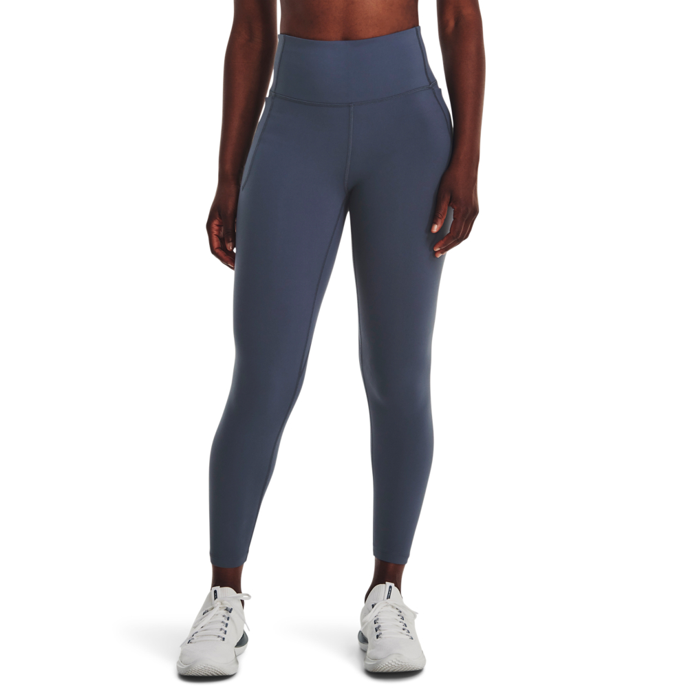 【UNDER ARMOUR】UA 女 Meridian運動長褲 _1355917-501(北極星紫) 歷史價格詳細信息