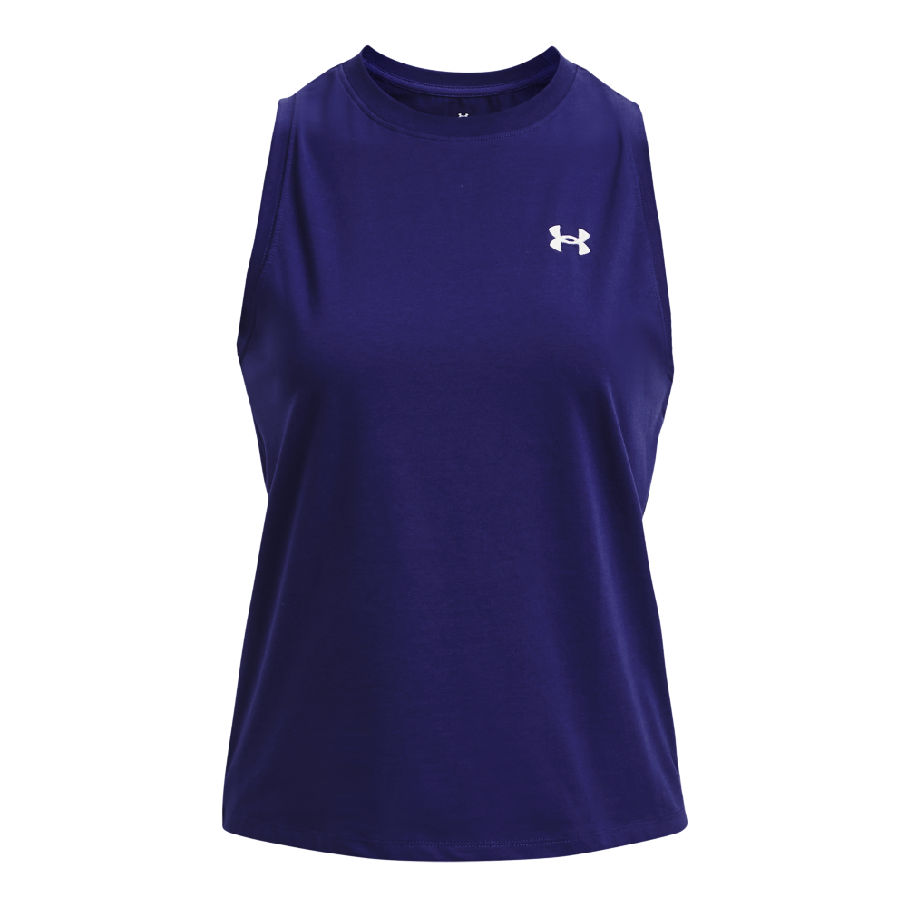 Cotton Armor Padded Gambeson Collar, Padded garments like this Cotton Collar ... 歷史價格詳細信息