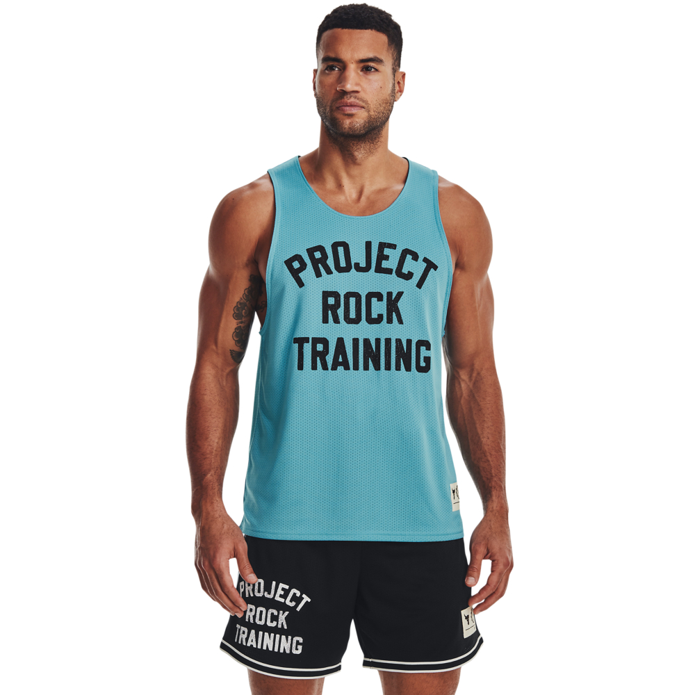 【UNDER ARMOUR】UA 男童 Pjt Rock Rival Terry 短褲_1377754-001(黑) 歷史價格詳細信息