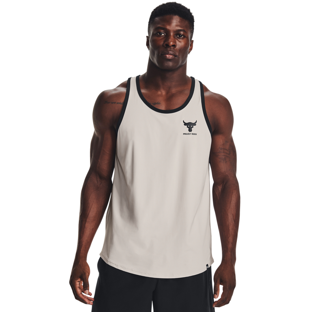 【UNDER ARMOUR】UA 男童 Pjt Rock Rival Terry 短褲_1377754-001(黑) 歷史價格詳細信息