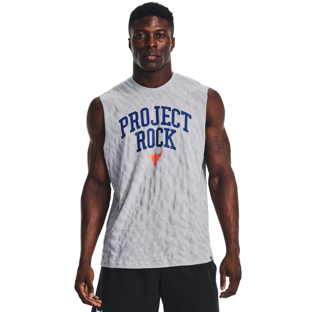 【UNDER ARMOUR】UA 男童 Pjt Rock Rival Terry 短褲_1377754-001(黑) 歷史價格詳細信息
