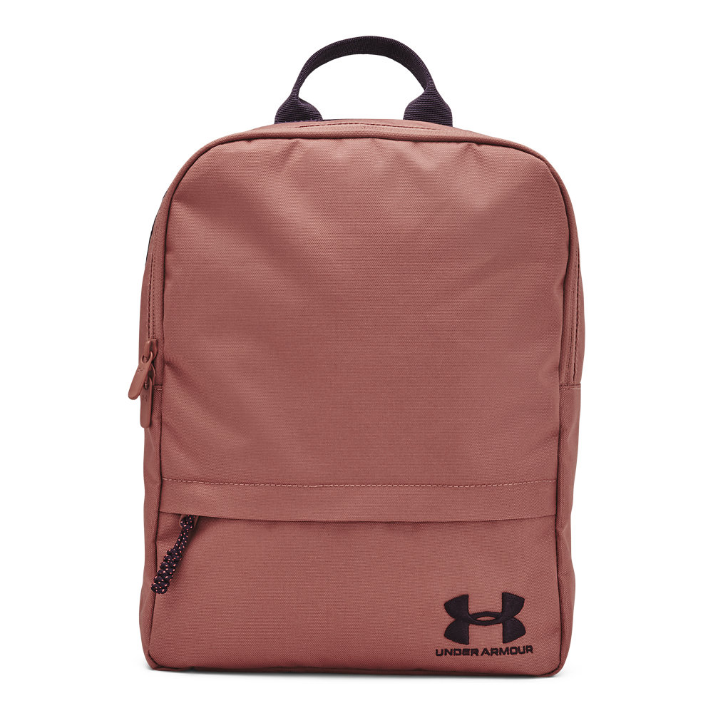 【UNDER ARMOUR】(UA99精選)男女款 防潑水/防風 運動外套(多款任選) 歷史價格詳細信息