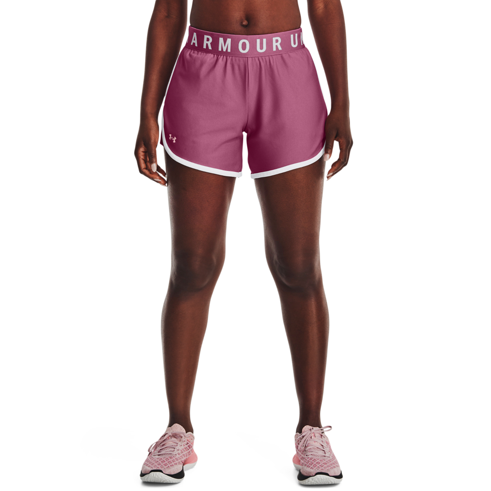 UA 女 5 Launch 運動短褲 1342841-001 女生 短褲 排汗 台灣公司貨 歷史價格詳細信息