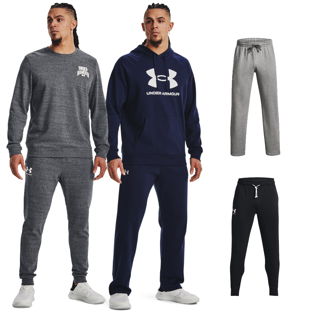 【UNDER ARMOUR】(UA99精選)男 LOGO 短袖T-Shirt(多款任選) 歷史價格詳細信息