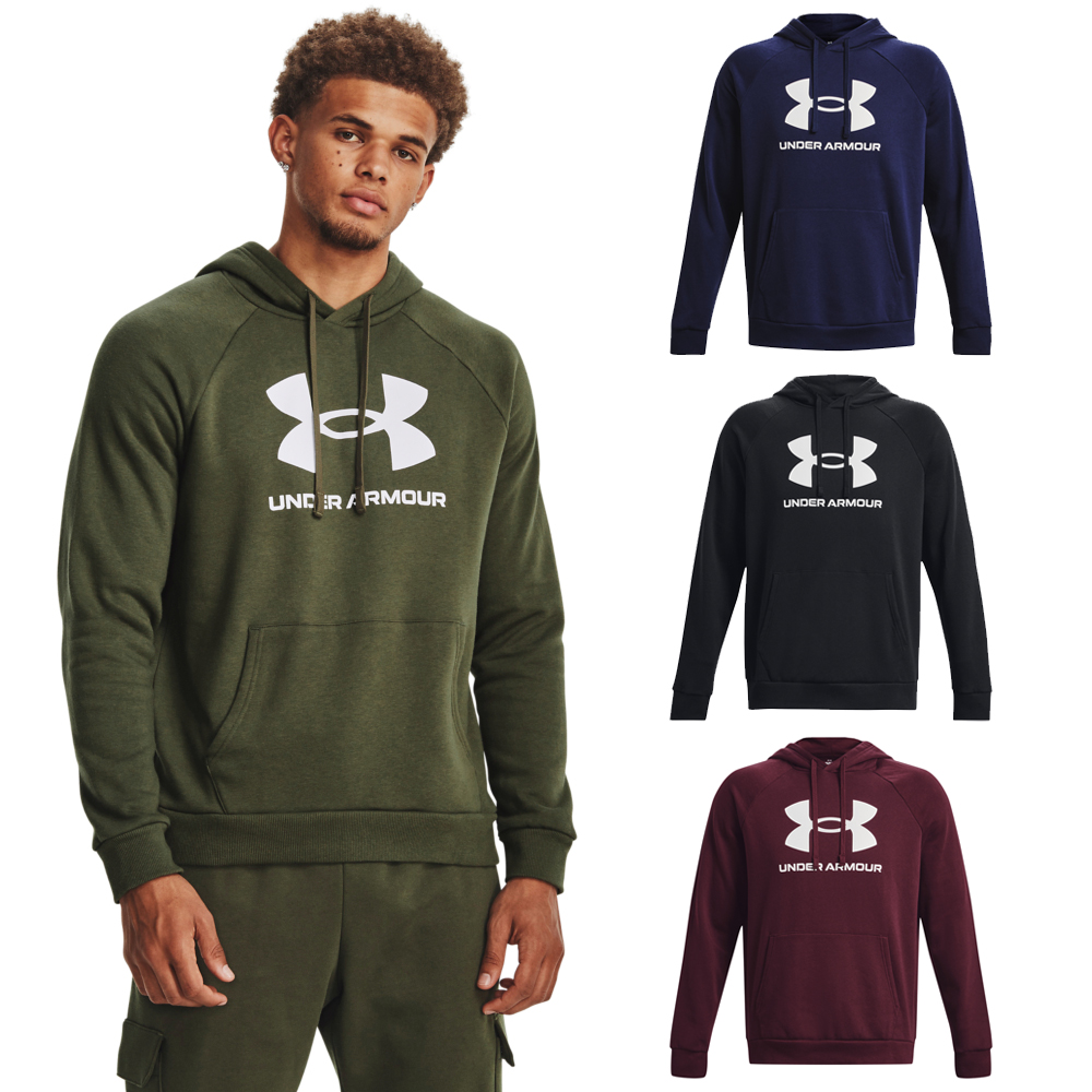 【UNDER ARMOUR】(UA99精選)男 LOGO 短袖T-Shirt(多款任選) 歷史價格詳細信息