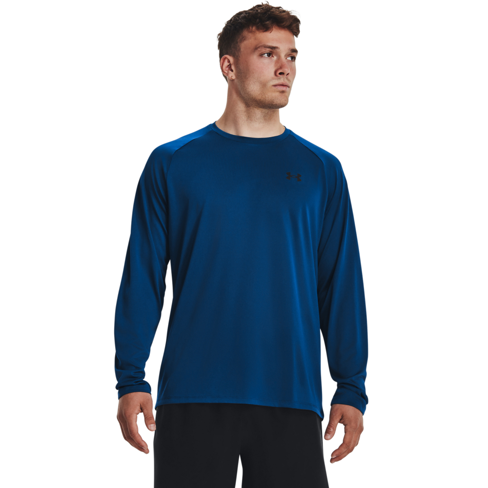 【UNDER ARMOUR】UA 男 Tech 2.0排汗快乾背心 _1328704-013(灰) 歷史價格詳細信息