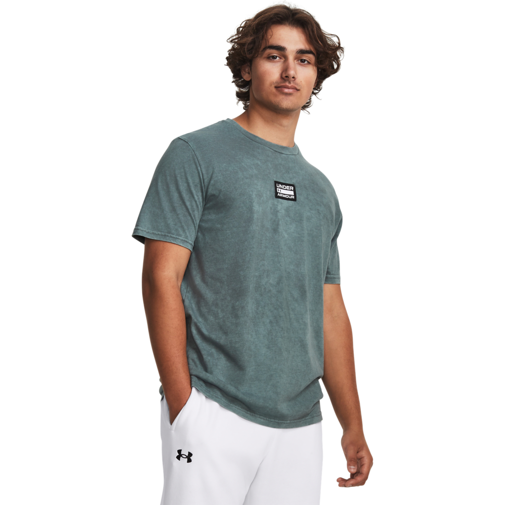 Under Armour Core PTH UA 防水 白 運動拖鞋 男女鞋 基本款 【ACS】 3021286100 歷史價格詳細信息