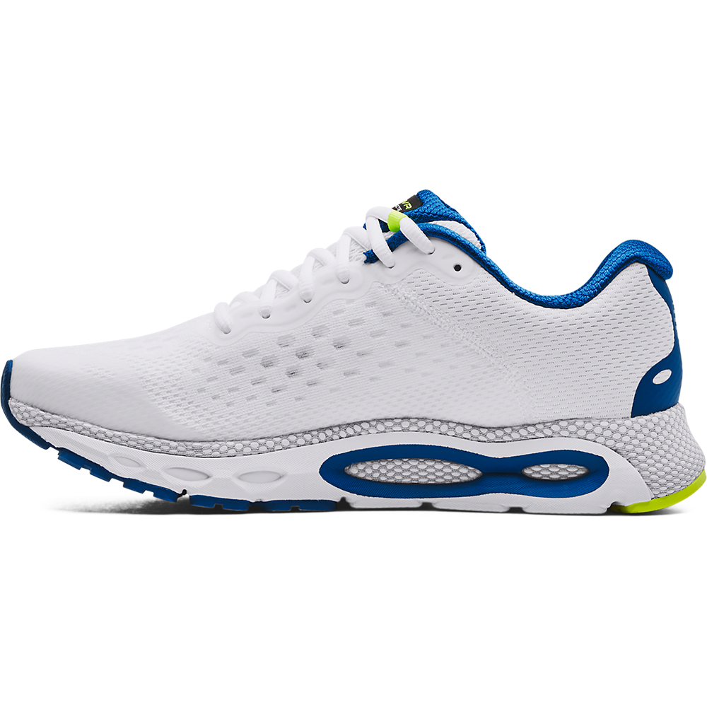 Armour 鏡頭保護貼 兩套裝 14 Pro Max RAPTIC for Apple iPhone 14 Pro 歷史價格詳細信息