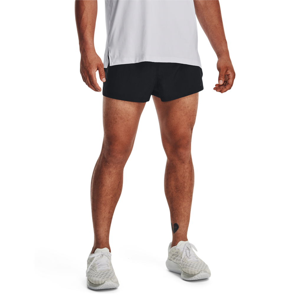 【UNDER ARMOUR】UA 男 3吋 Tech四角褲2入_1363618-044(灰) 歷史價格詳細信息