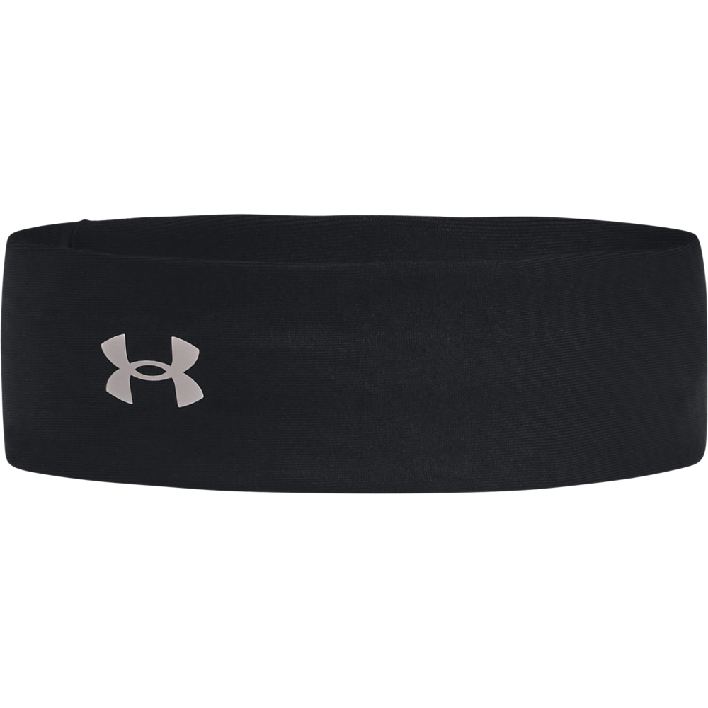 【UNDER ARMOUR】UA 女 Play Up 5吋運動短褲_1355791-001(黑色) 歷史價格詳細信息