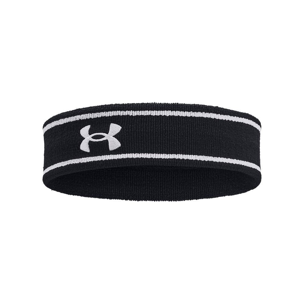 Under Armour UA 運動口罩 二代 2代 非一代 黑色/藍色現貨 （非醫療口罩）（現貨） 歷史價格詳細信息