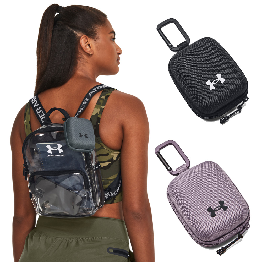 【Mibro小尋】運動心率大螢幕健康智慧手錶A1(1.28吋/24H血氧監測/20種運動/訊息通知) 歷史價格詳細信息