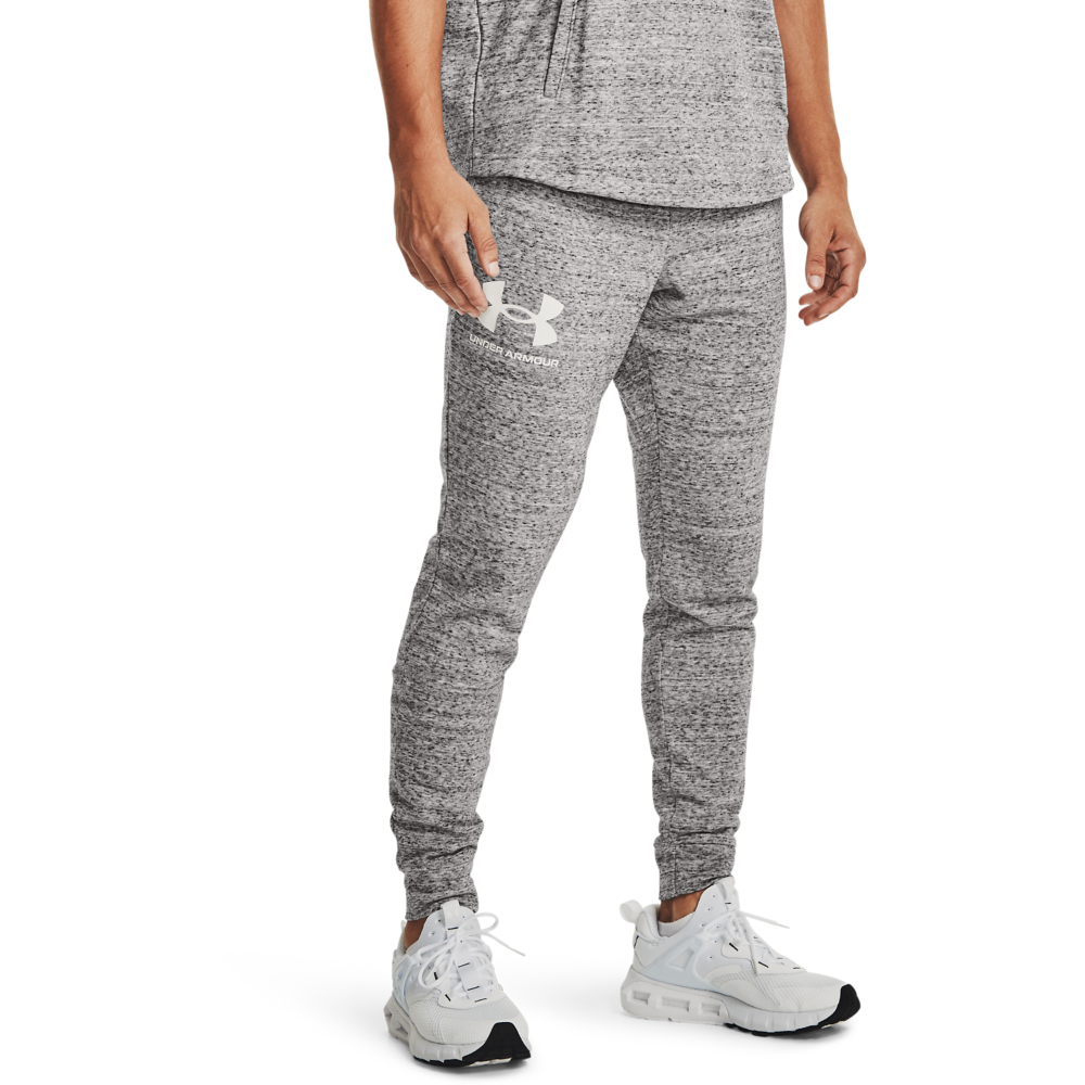 【UNDER ARMOUR】(UA99精選)男 LOGO 短袖T-Shirt(多款任選) 歷史價格詳細信息