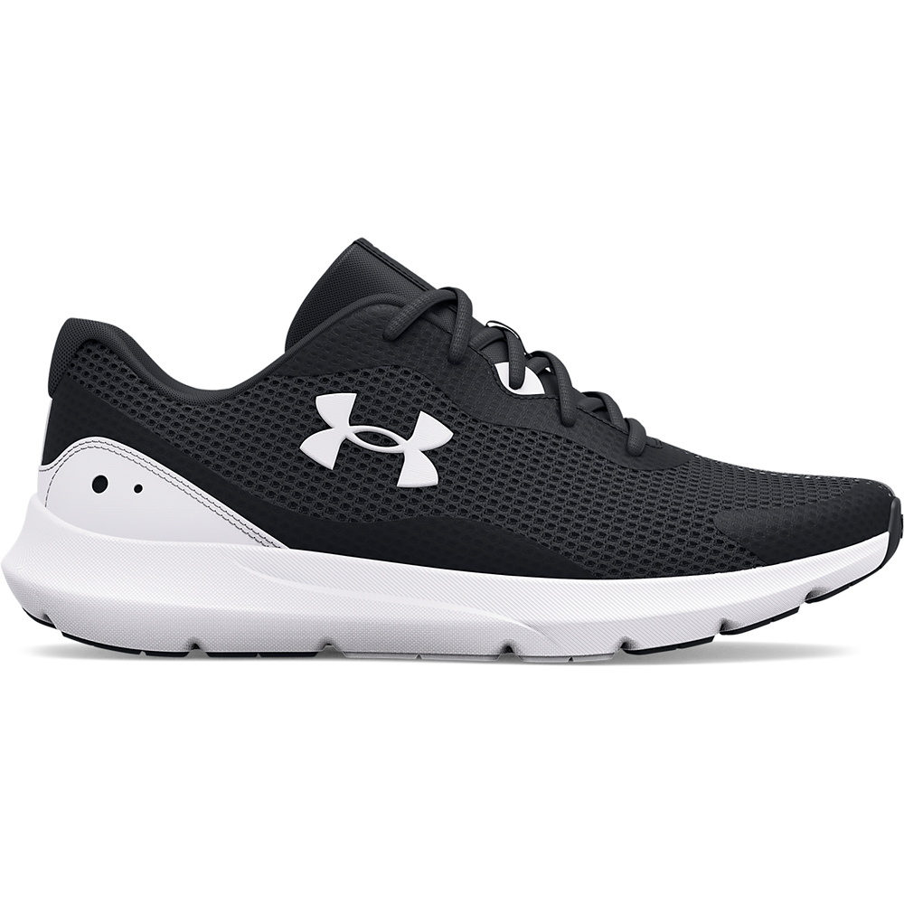 【UNDER ARMOUR】(UA99精選)男 LOGO 短袖T-Shirt(多款任選) 歷史價格詳細信息