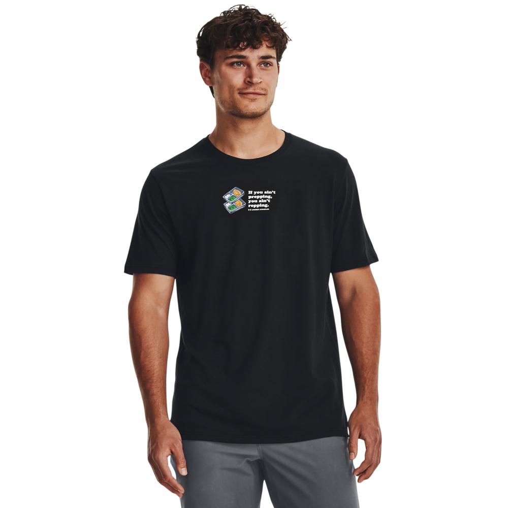 ARMOUR METAL 1:100 義大利F-104戰機 歷史價格詳細信息