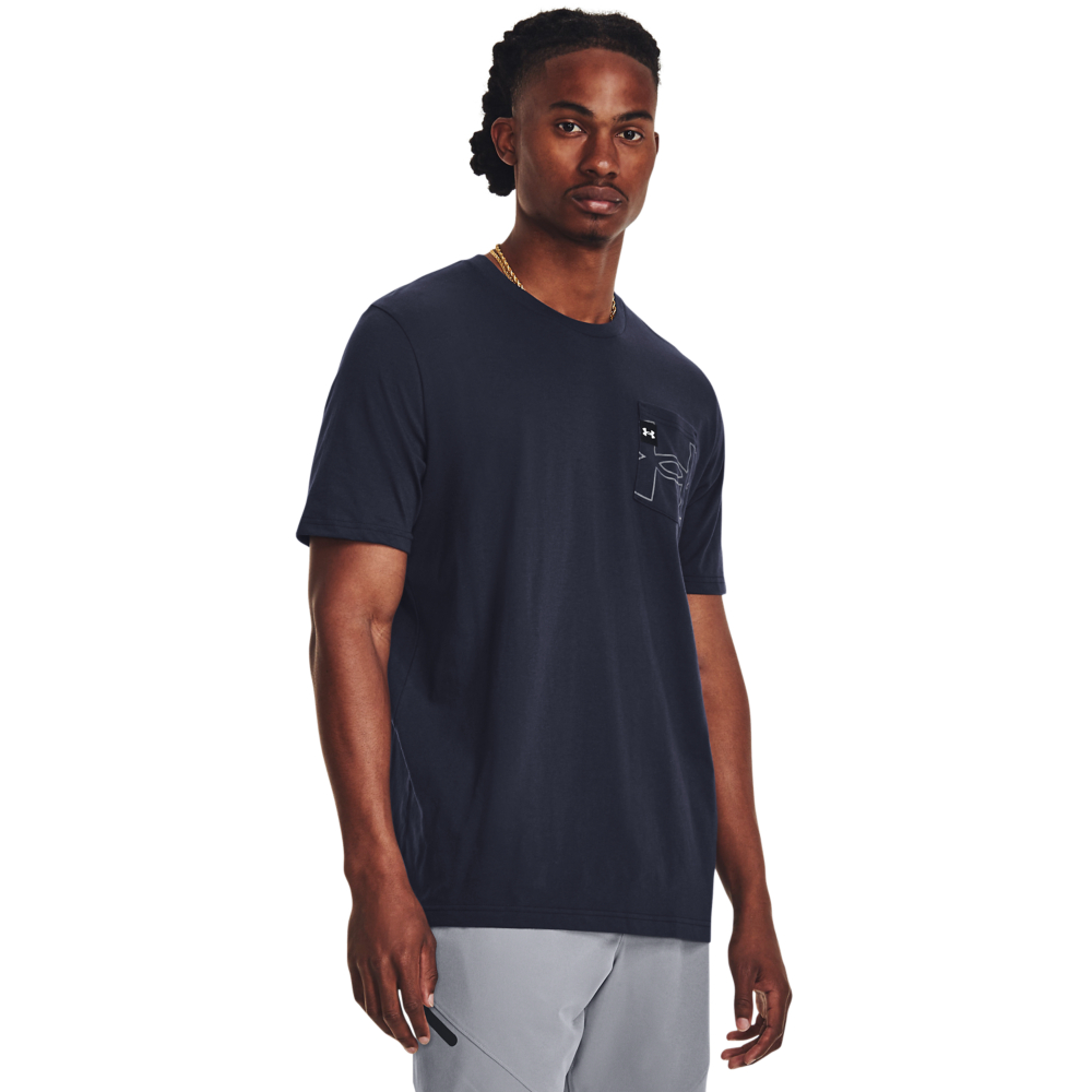 Under Armour Core PTH UA 防水 白 運動拖鞋 男女鞋 基本款 【ACS】 3021286100 歷史價格詳細信息