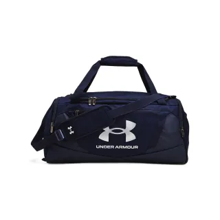 【UNDER ARMOUR】Undeniable 2.0鞋袋(1342663-408) 歷史價格詳細信息