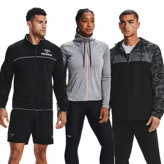 11區 任天堂NS Switch 閃亂神樂 peach ball 彈珠臺 1周 歷史價格詳細信息