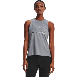 【UNDER ARMOUR】UA 女童 TRAINING GRAPHICS 短T-Shirt_1374177-573(紅掛花紫色) 歷史價格詳細信息