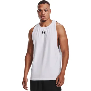 【UNDER ARMOUR】UA 男 BASELINE PERF 短褲-1370223-001 歷史價格詳細信息