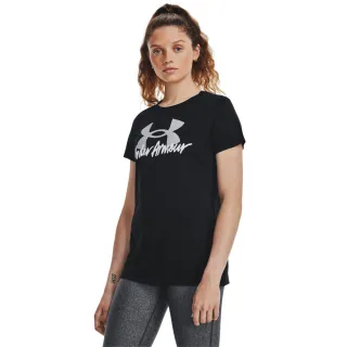 【UNDER ARMOUR】男 Tech Graphic短T-Shirt(歐美版型) 歷史價格詳細信息