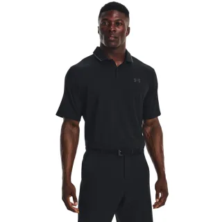 【UNDER ARMOUR】UA 男 Iso-Chill Run 短T-Shirt(歐美版型) 歷史價格詳細信息