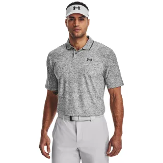 【UNDER ARMOUR】UA 男 Iso-Chill Run 短T-Shirt(歐美版型) 歷史價格詳細信息