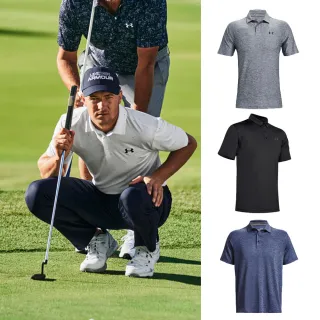 UNDERARMOUR雙層毛線帽保暖帽滑雪帽 可雙面戴內裡刷毛布 保暖排汗透氣防風(男女通用) 歷史價格詳細信息