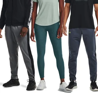 UNDERARMOUR雙層毛線帽保暖帽滑雪帽 可雙面戴內裡刷毛布 保暖排汗透氣防風(男女通用) 歷史價格詳細信息