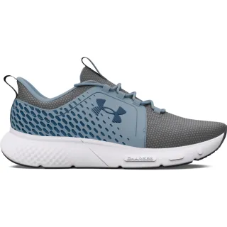 【UNDER ARMOUR】UA 男 Charged Decoy 慢跑鞋_3026681-100(白色) 歷史價格詳細信息