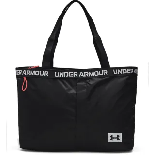 【UNDER ARMOUR】UA 女 Essential Fleece 錐形長褲_1379443-001(黑) 歷史價格詳細信息