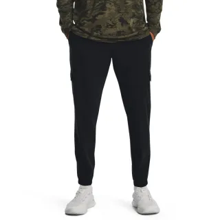 【UNDER ARMOUR】UA 男 Stretch Woven運動短褲 _1376782-012(桃灰色) 歷史價格詳細信息