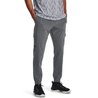 【UNDER ARMOUR】UA 男 Stretch Woven運動短褲 _1376782-012(桃灰色) 歷史價格詳細信息
