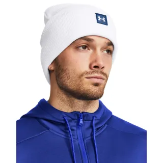 under armour UA 白色輕量透氣棒球帽 歷史價格詳細信息