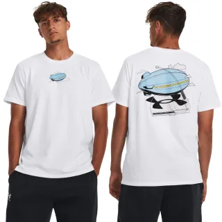 under armour UA 白色輕量透氣棒球帽 歷史價格詳細信息