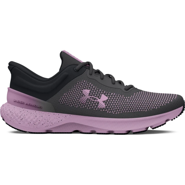 【UNDER ARMOUR】UA 運動鞋 女 FLOW Velociti Wind 2慢跑鞋 黑粉(3024911-004) 歷史價格詳細信息