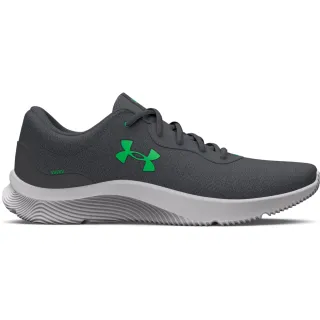 【UNDER ARMOUR】男 Mojo 2 慢跑鞋-網路獨家-人氣新品 歷史價格詳細信息