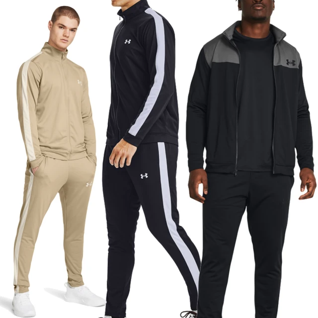 UNDER ARMOUR 裝甲男士 34 毫米可調和可逆的黑色 / 棕色斑塊禮服帶 93113 厘米 歷史價格詳細信息