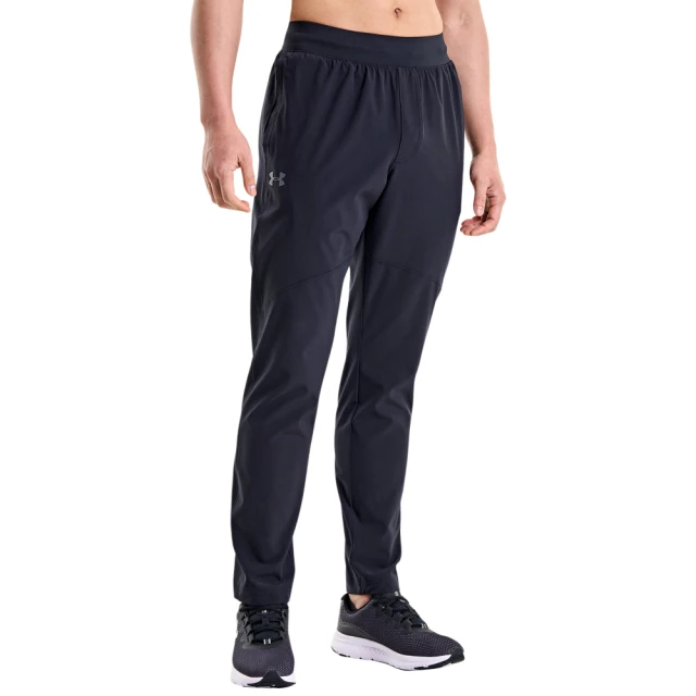 Under Armour 運動長褲 STRETCH WOVEN長褲 男 1366215-236 山脈棕 歷史價格詳細信息