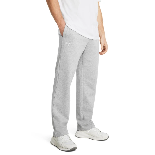 【UNDER ARMOUR】UA 男童 Rival Fleece運動長褲_1373552-176(迷彩) 歷史價格詳細信息