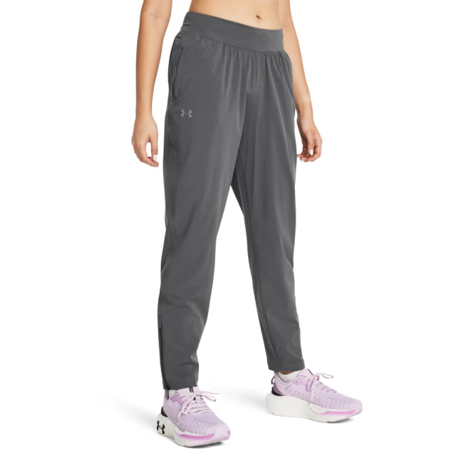 【UNDER ARMOUR】UA 女 OutRun the STORM 連帽外套 _1361384-592(綠) 歷史價格詳細信息