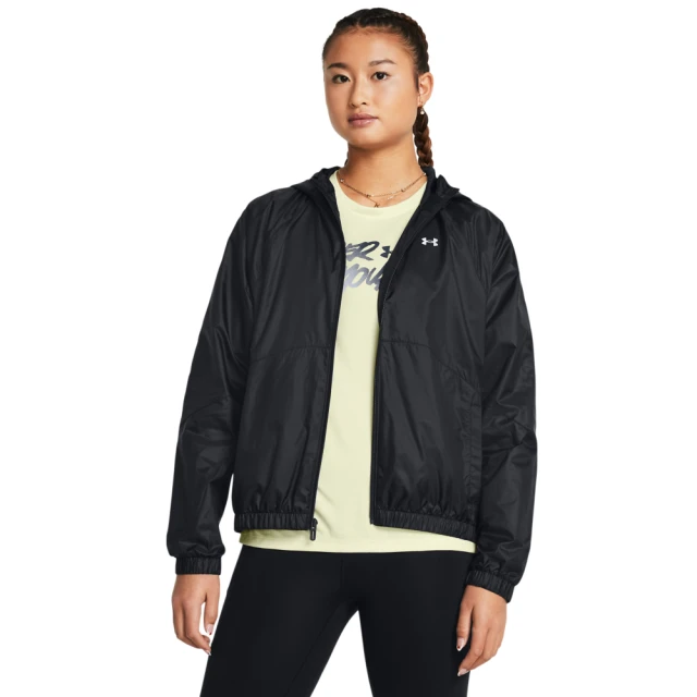 【UNDER ARMOUR】UA 女 Armour Sport長褲_1348447-001(黑) 歷史價格詳細信息