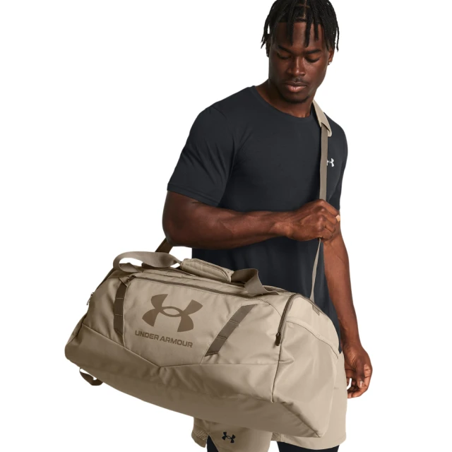 【UNDER ARMOUR】Undeniable 5.0 Duffle SM旅行包 歷史價格詳細信息