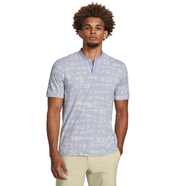 【UNDER ARMOUR】UA 男 Curry 圓領運動衫 歷史價格詳細信息