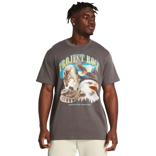 HWT華威特 瑜伽手套 防滑 女士健身專用 半指 歷史價格詳細信息