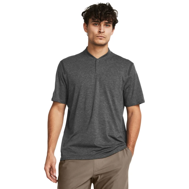 【UNDER ARMOUR】UA 男 Curry 圓領運動衫 歷史價格詳細信息