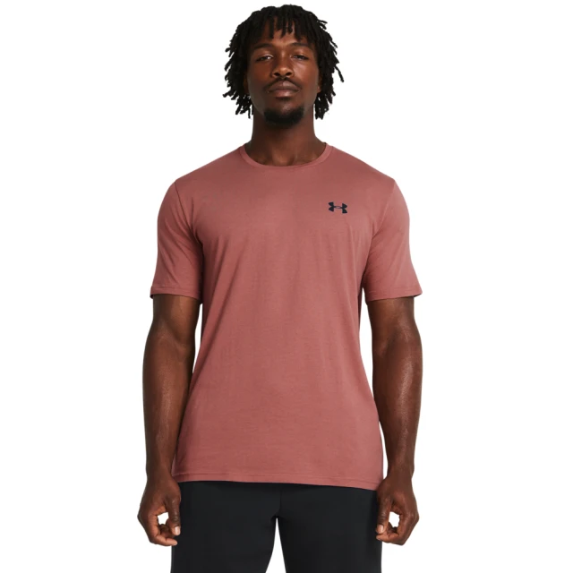 【UNDER ARMOUR】UA 男 Training Graphics短T-Shirt_1370954-100(白) 歷史價格詳細信息