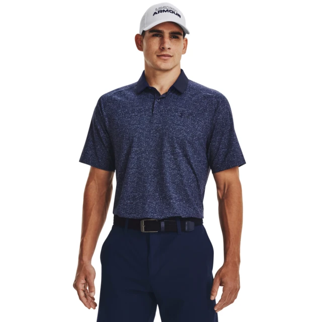 【UNDER ARMOUR】UA 男 Iso-Chill Run 短T-Shirt(歐美版型) 歷史價格詳細信息